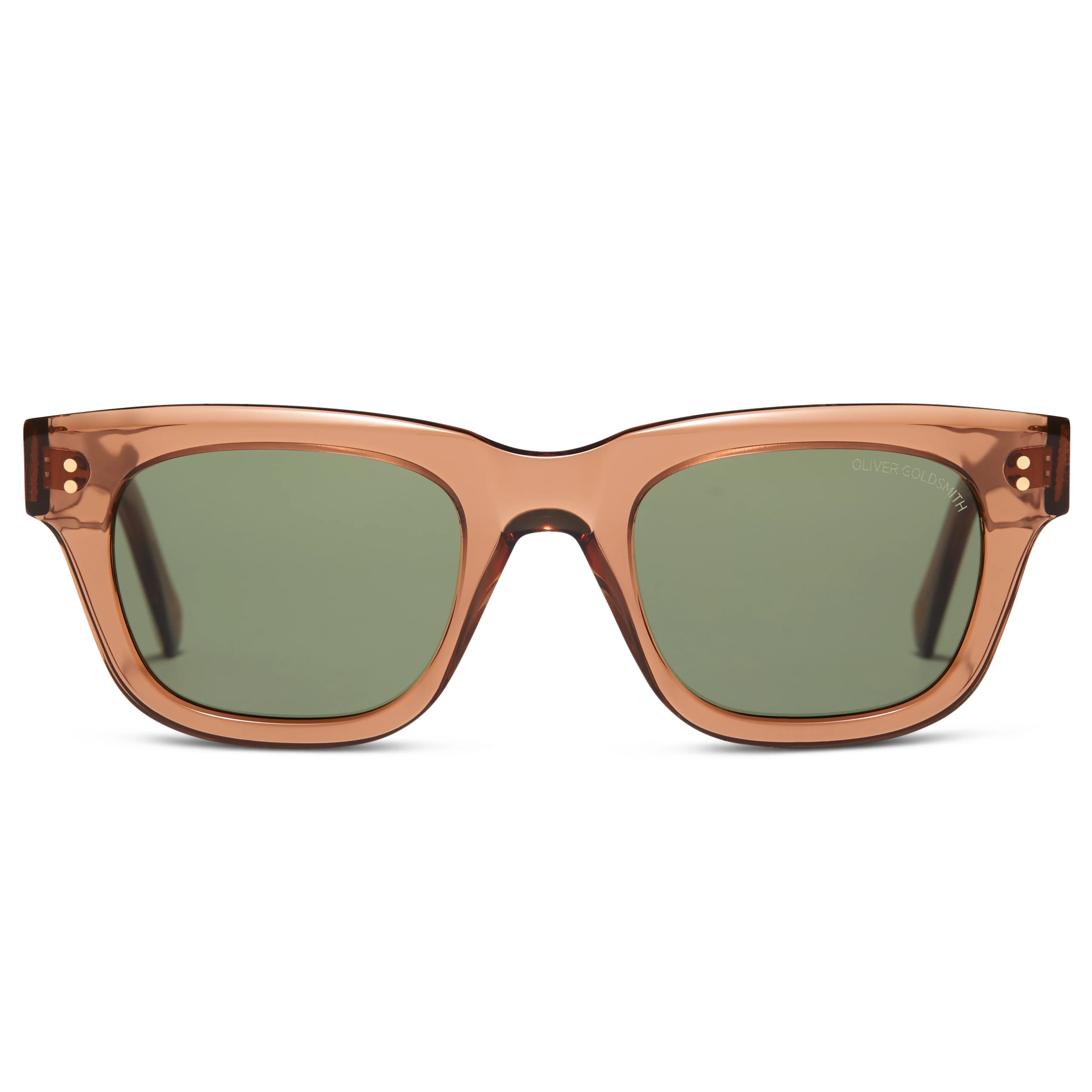 Women's Best Selling Sunglasses